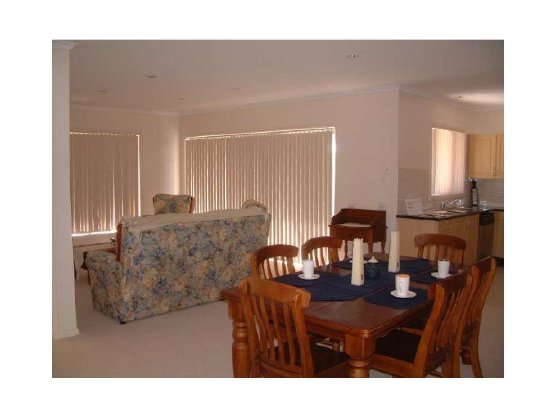 Balmoral Dr, Burrill Lake NSW 2539