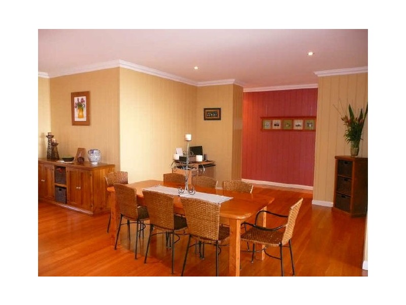 8 Drury Lane, Milton NSW 2538