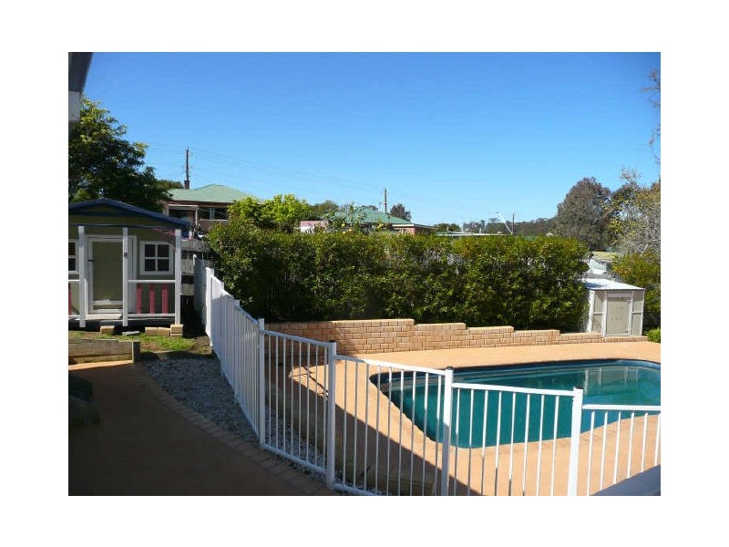 8 Drury Lane, Milton NSW 2538