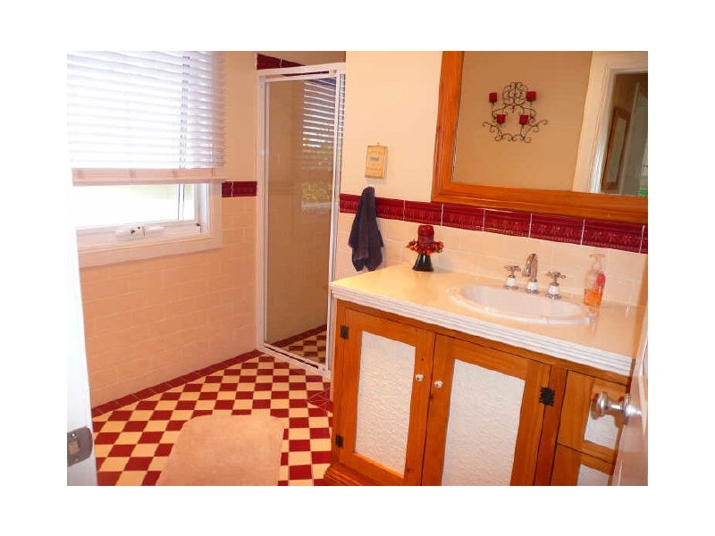 8 Drury Lane, Milton NSW 2538