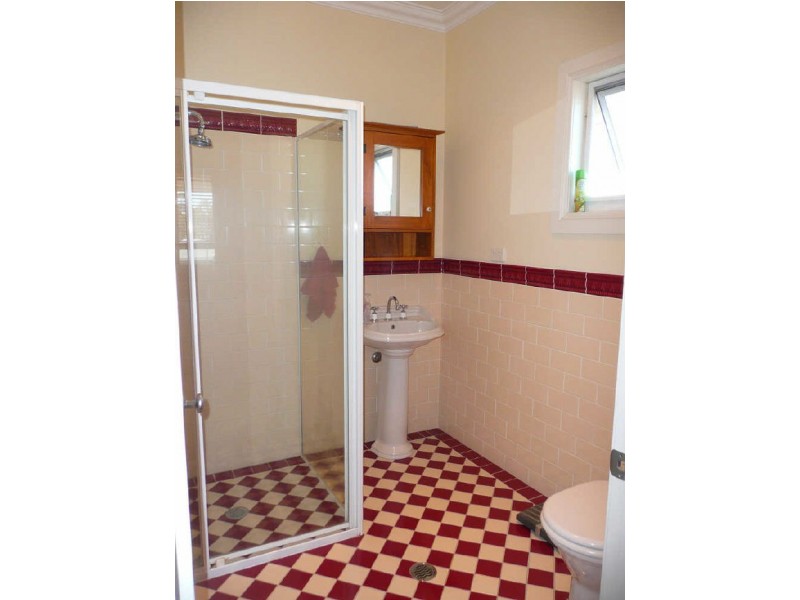 8 Drury Lane, Milton NSW 2538