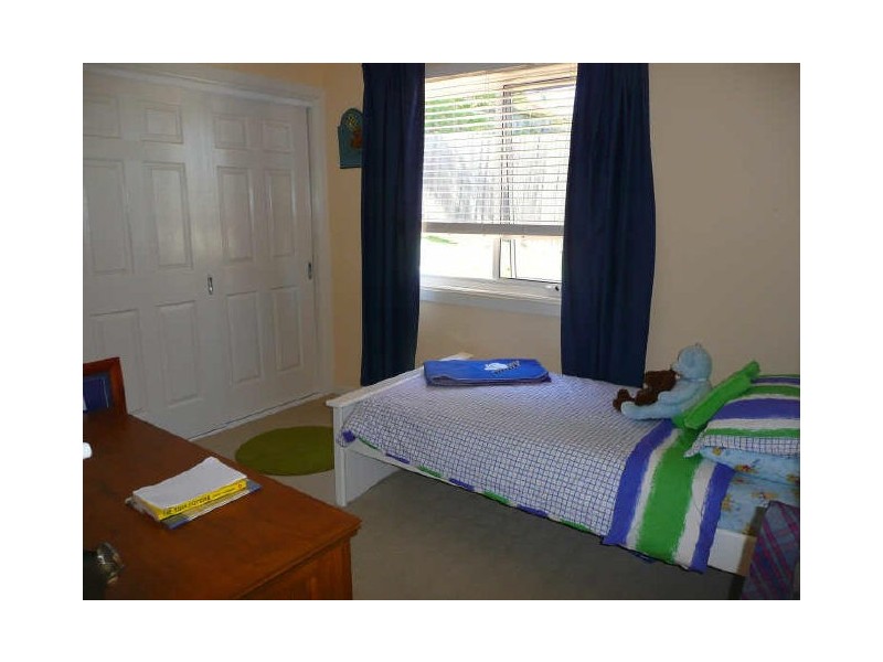 8 Drury Lane, Milton NSW 2538