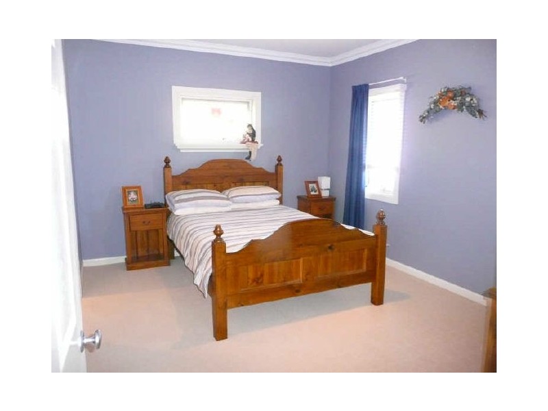 8 Drury Lane, Milton NSW 2538