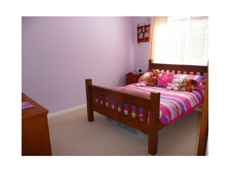 8 Drury Lane, Milton NSW 2538