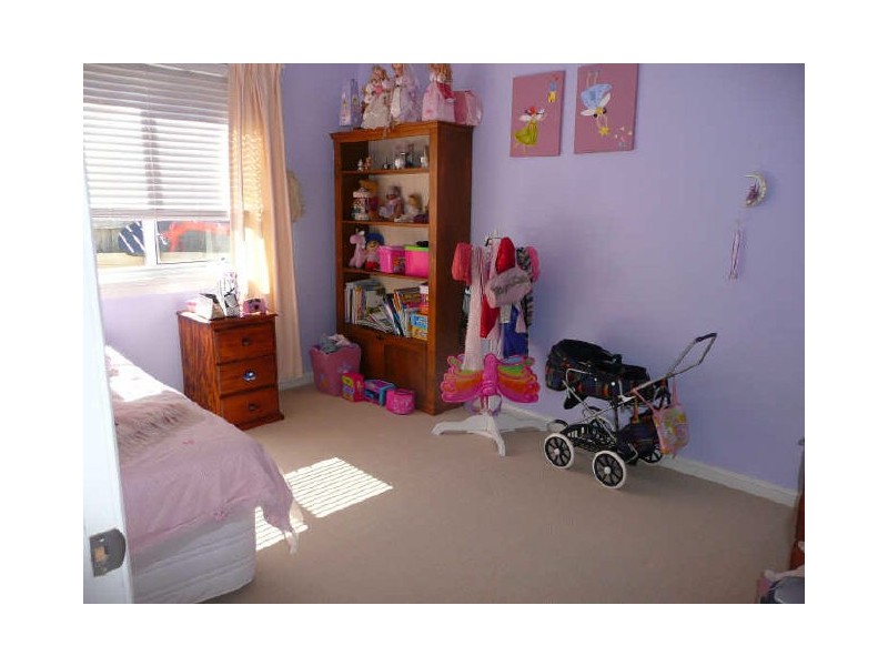 8 Drury Lane, Milton NSW 2538