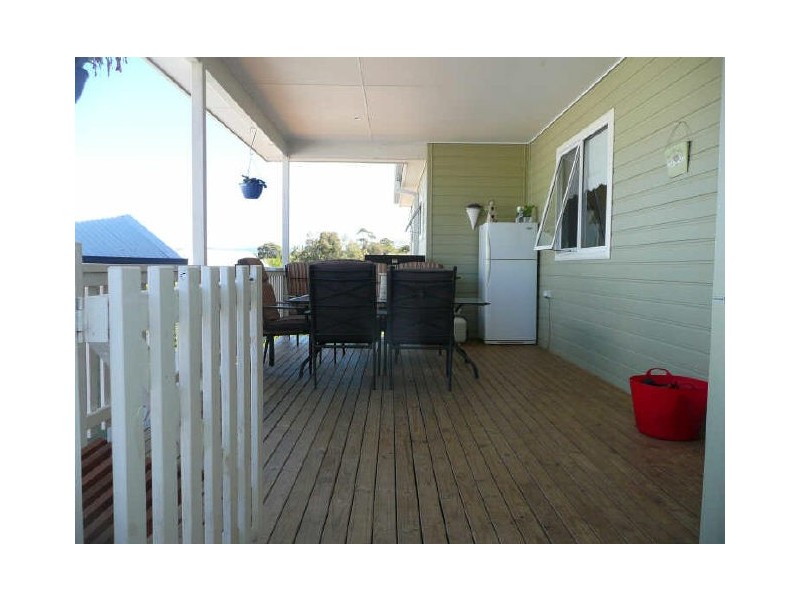 8 Drury Lane, Milton NSW 2538