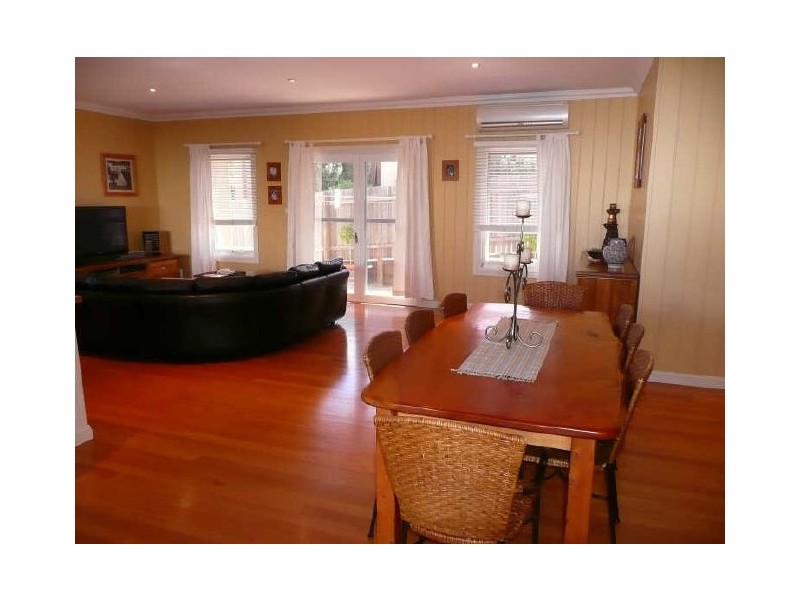 8 Drury Lane, Milton NSW 2538