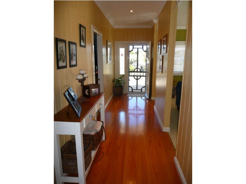 8 Drury Lane, Milton NSW 2538