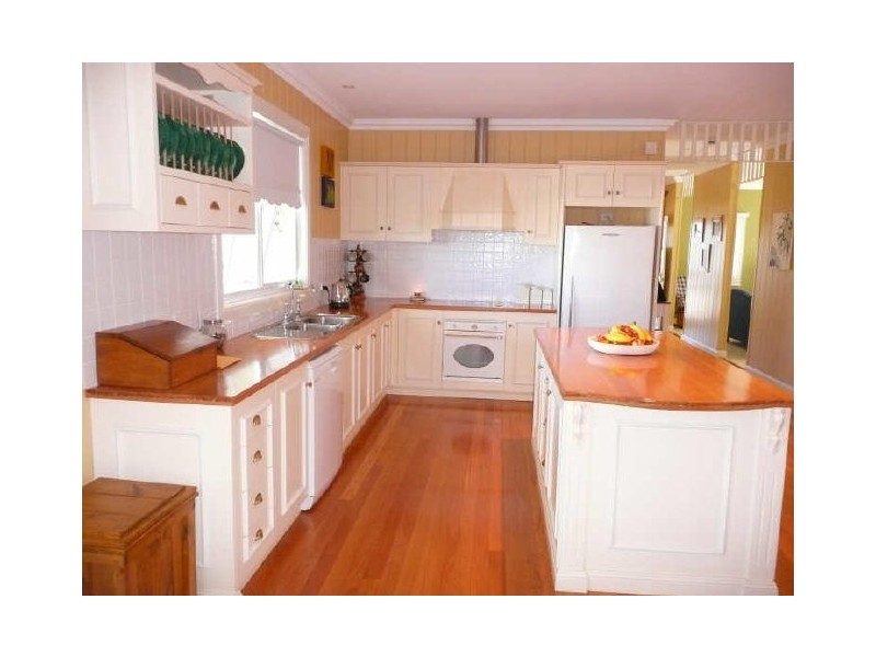 8 Drury Lane, Milton NSW 2538