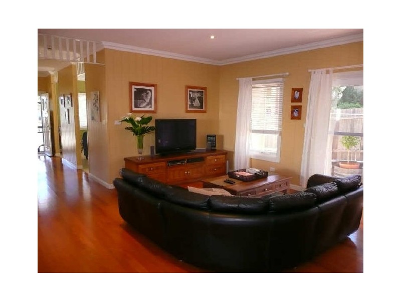 8 Drury Lane, Milton NSW 2538