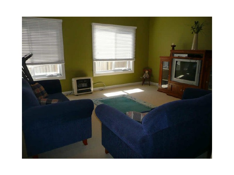 8 Drury Lane, Milton NSW 2538