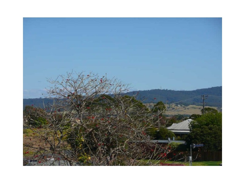 8 Drury Lane, Milton NSW 2538