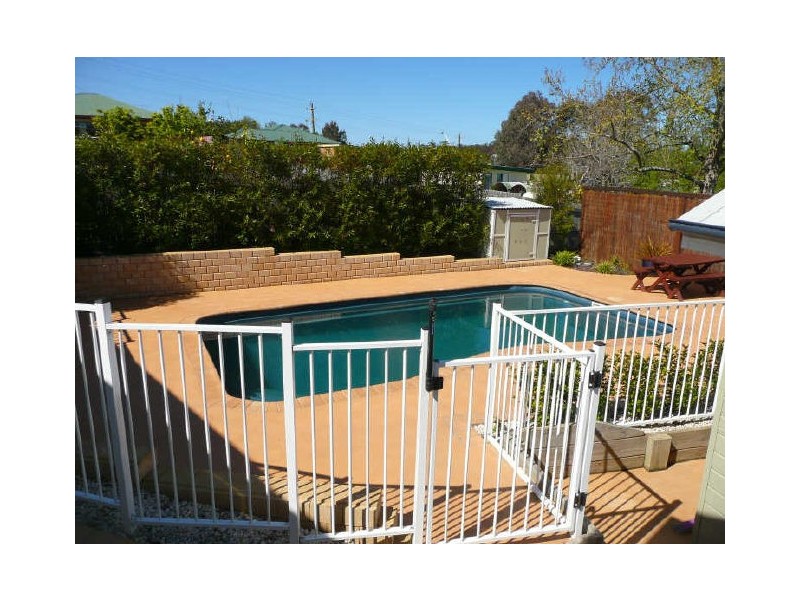 8 Drury Lane, Milton NSW 2538