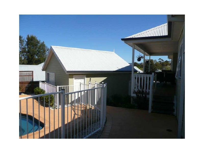 8 Drury Lane, Milton NSW 2538