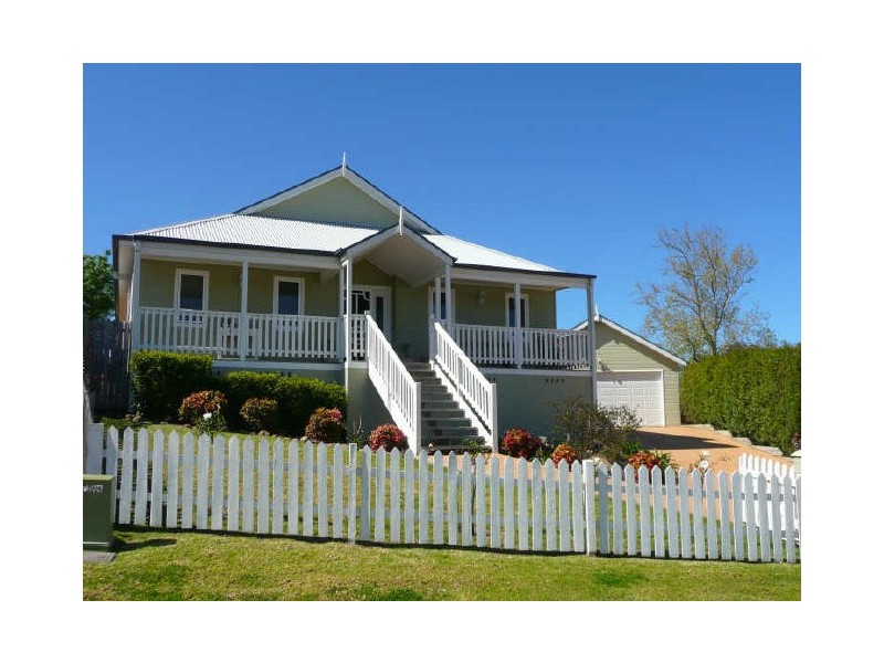 8 Drury Lane, Milton NSW 2538