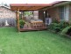 15 Manyana Drive, Manyana NSW 2539
