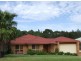 15 Manyana Drive, Manyana NSW 2539
