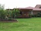 15 Manyana Drive, Manyana NSW 2539