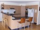 15 Manyana Drive, Manyana NSW 2539