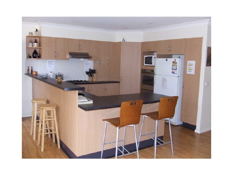 15 Manyana Drive, Manyana NSW 2539