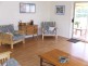 15 Manyana Drive, Manyana NSW 2539