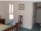 15 Manyana Drive, Manyana NSW 2539