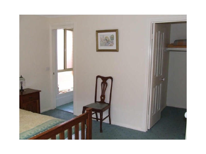 15 Manyana Drive, Manyana NSW 2539