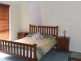 15 Manyana Drive, Manyana NSW 2539