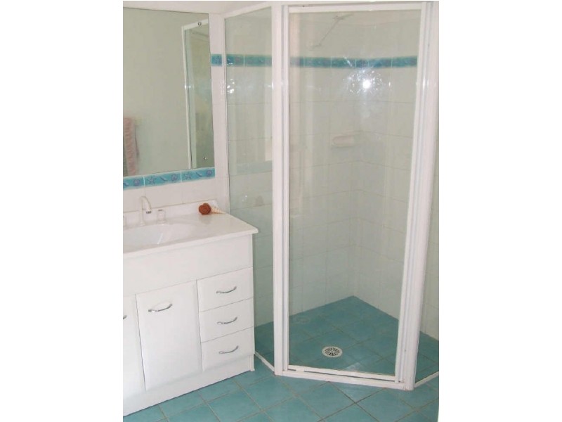 15 Manyana Drive, Manyana NSW 2539