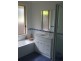 15 Manyana Drive, Manyana NSW 2539