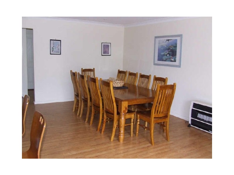 15 Manyana Drive, Manyana NSW 2539