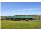 7 Little Forest Road, Milton NSW 2538