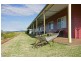 7 Little Forest Road, Milton NSW 2538