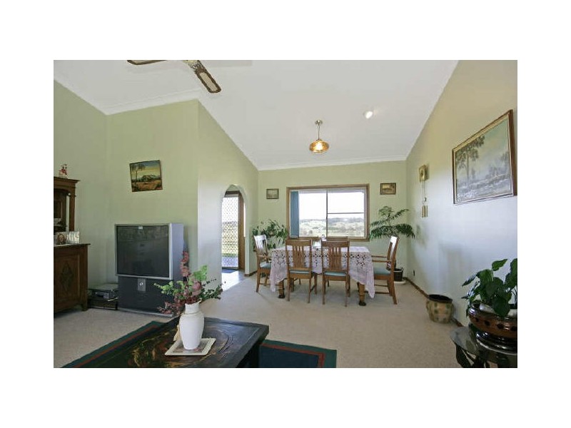 7 Little Forest Road, Milton NSW 2538