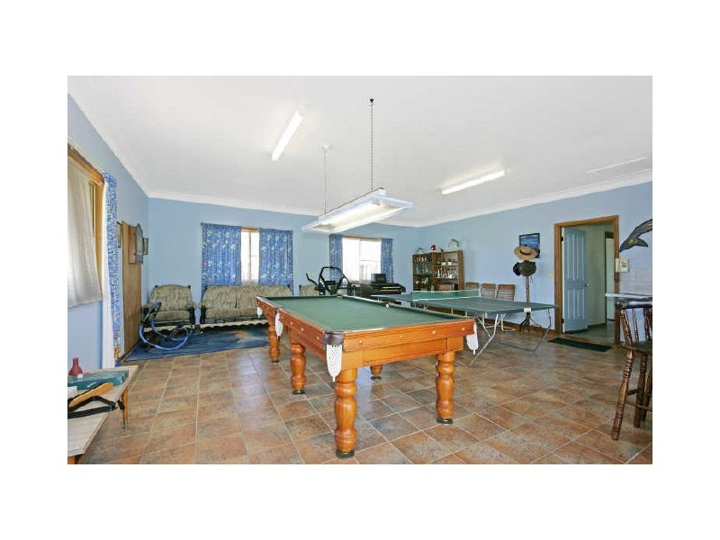 7 Little Forest Road, Milton NSW 2538