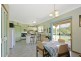 7 Little Forest Road, Milton NSW 2538