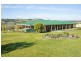 7 Little Forest Road, Milton NSW 2538