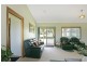 7 Little Forest Road, Milton NSW 2538