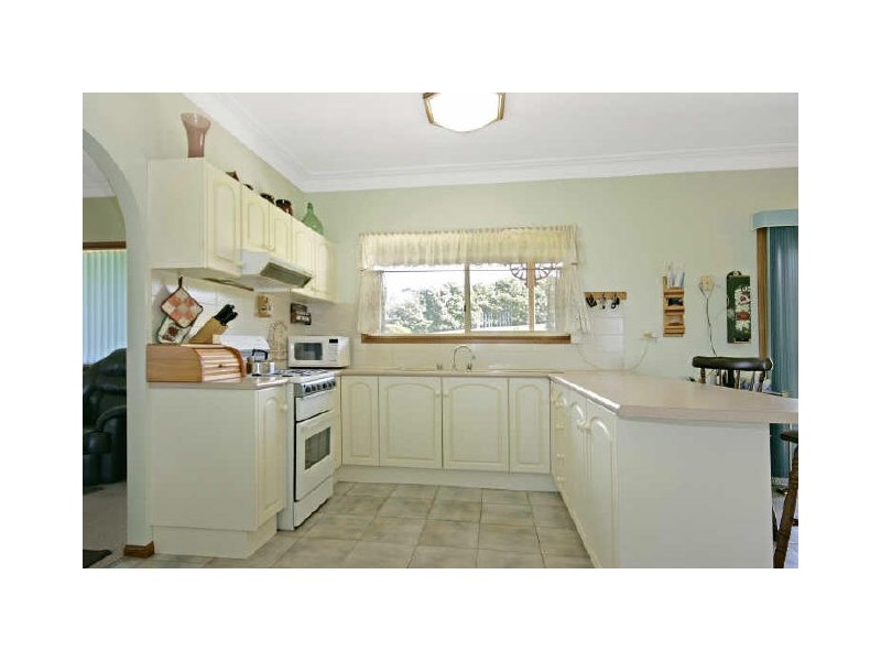 7 Little Forest Road, Milton NSW 2538