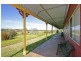 7 Little Forest Road, Milton NSW 2538