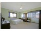 7 Little Forest Road, Milton NSW 2538