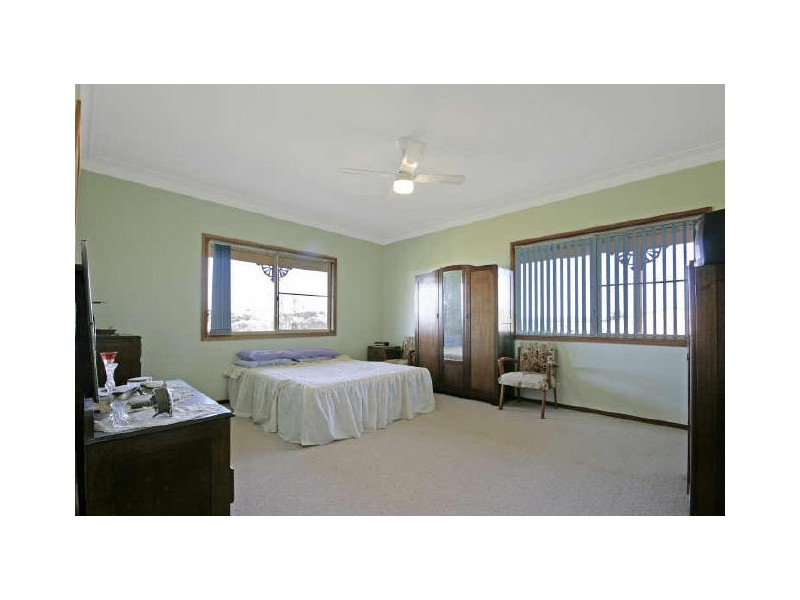 7 Little Forest Road, Milton NSW 2538