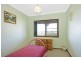7 Little Forest Road, Milton NSW 2538