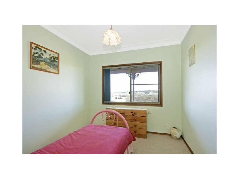 7 Little Forest Road, Milton NSW 2538