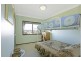 7 Little Forest Road, Milton NSW 2538
