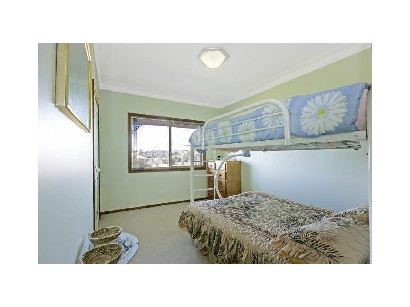 7 Little Forest Road, Milton NSW 2538