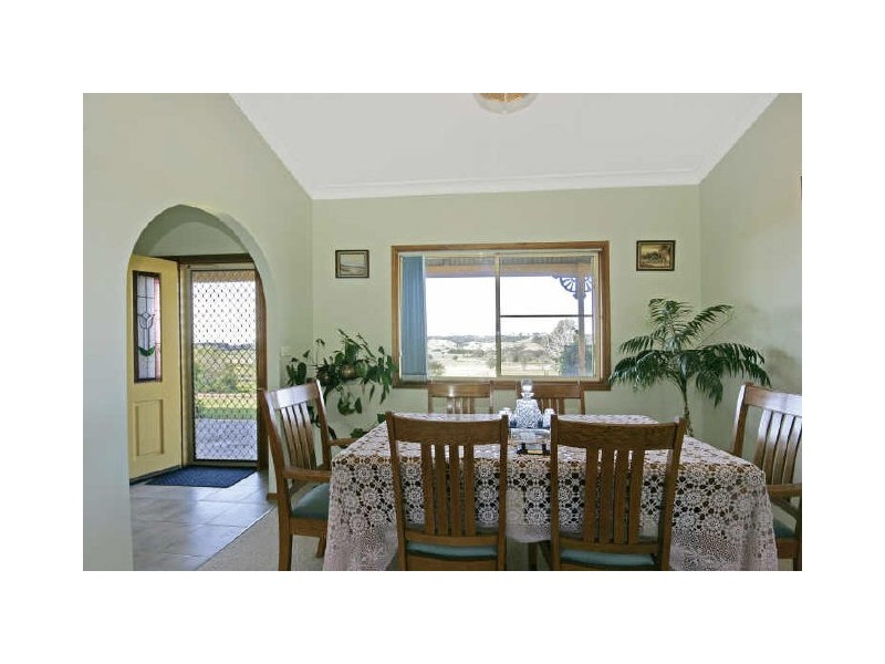 7 Little Forest Road, Milton NSW 2538