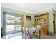 7 Little Forest Road, Milton NSW 2538