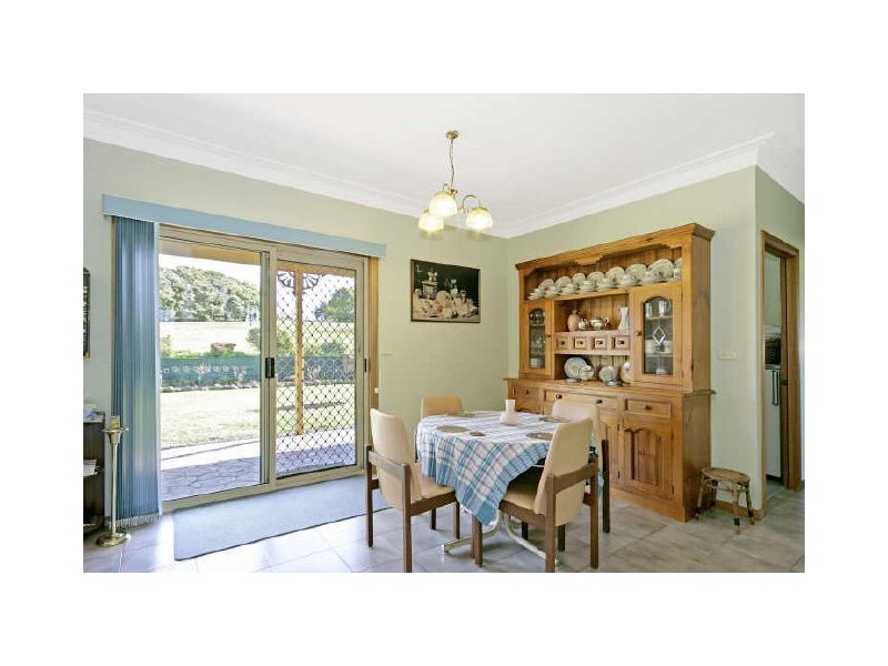7 Little Forest Road, Milton NSW 2538
