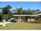 45 Timbs Street, Ulladulla NSW 2539